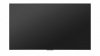 Hisense Monitor 100DM66E 100 cali 4K VA Digital Signage Display 24^7